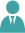 ログイン