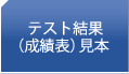 テスト結果(成績表)見本