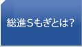 総進Sもぎとは？